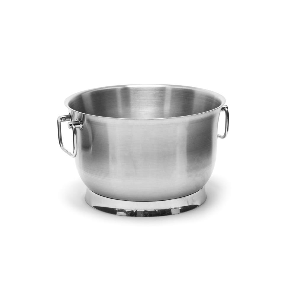 beverage-tub-stainless
